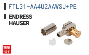 FTL31-AA4U2AAWSJ+PE ͼƬ